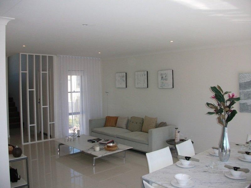 2 Bourton Road, Merrimac QLD 4226