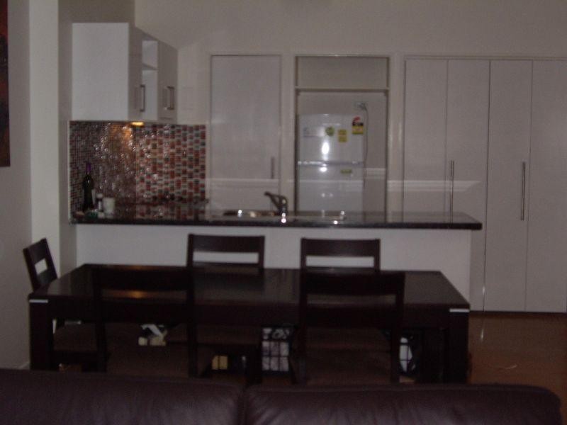 119 Leichhardt St, Spring Hill QLD 4000