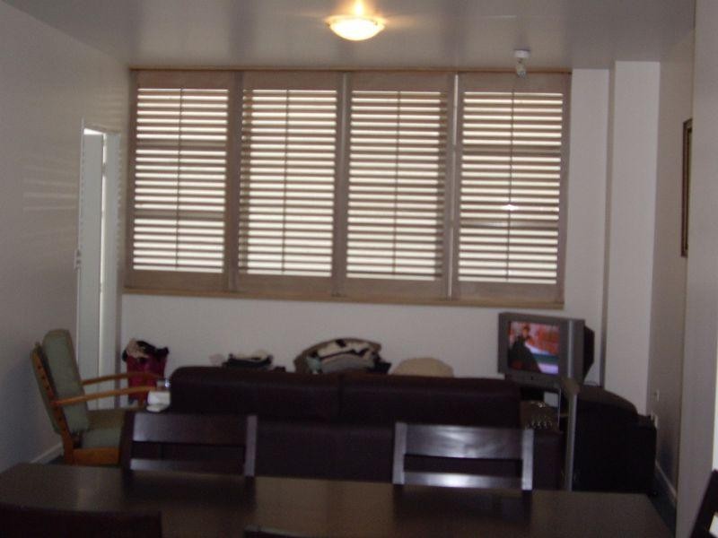 119 Leichhardt St, Spring Hill QLD 4000