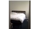 119 Leichhardt St, Spring Hill QLD 4000