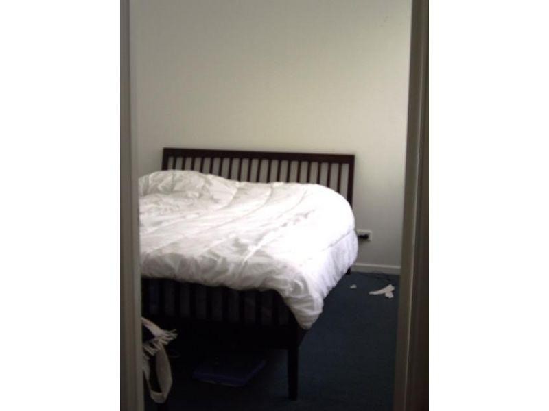 119 Leichhardt St, Spring Hill QLD 4000