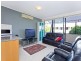 9 Sylvan Road, Toowong QLD 4066