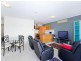 9 Sylvan Road, Toowong QLD 4066