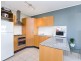 9 Sylvan Road, Toowong QLD 4066