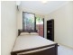 9 Sylvan Road, Toowong QLD 4066
