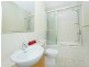 9 Sylvan Road, Toowong QLD 4066