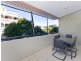 9 Sylvan Road, Toowong QLD 4066