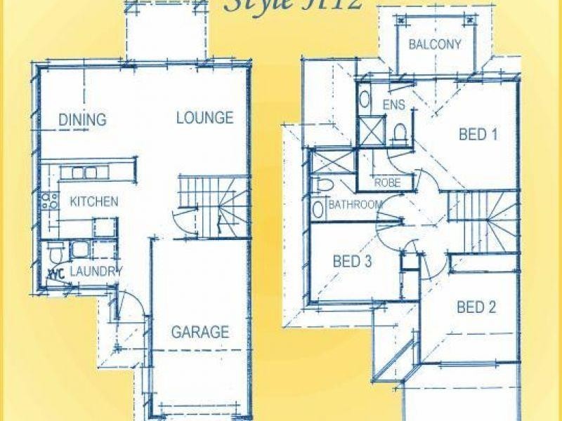 333 Colburn Avenue, Victoria Point QLD 4165