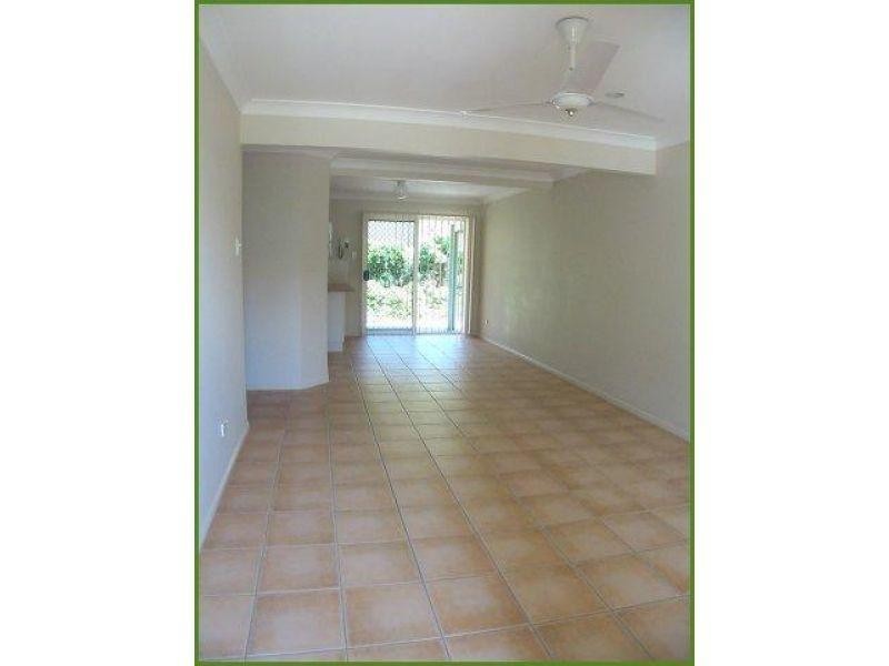 333 Colburn Avenue, Victoria Point QLD 4165