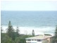 16/18 COMMODORE DRIVE, Paradise Waters QLD 4217