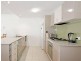 24 Allwood Street, Indooroopilly QLD 4068
