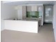 24 Allwood Street, Indooroopilly QLD 4068
