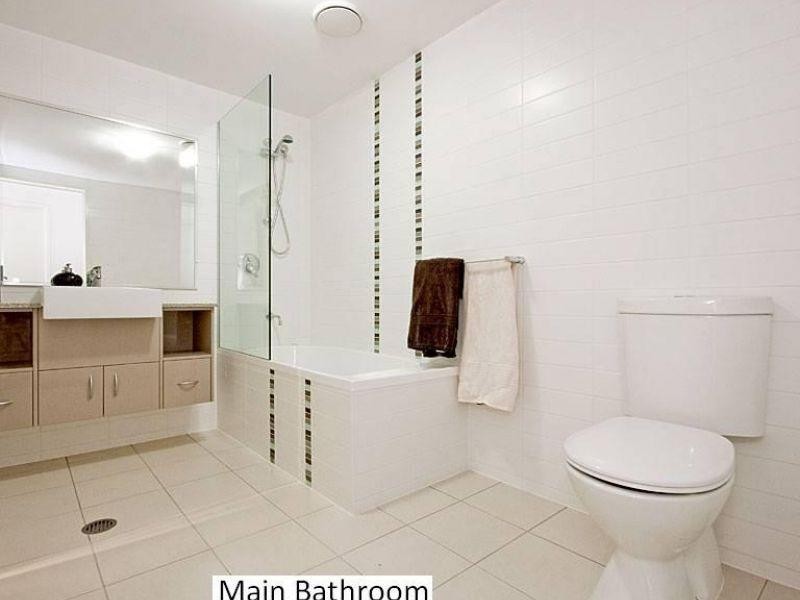 24 Allwood Street, Indooroopilly QLD 4068
