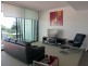 apartment 258/10 Pidgeon Close, West End QLD 4101