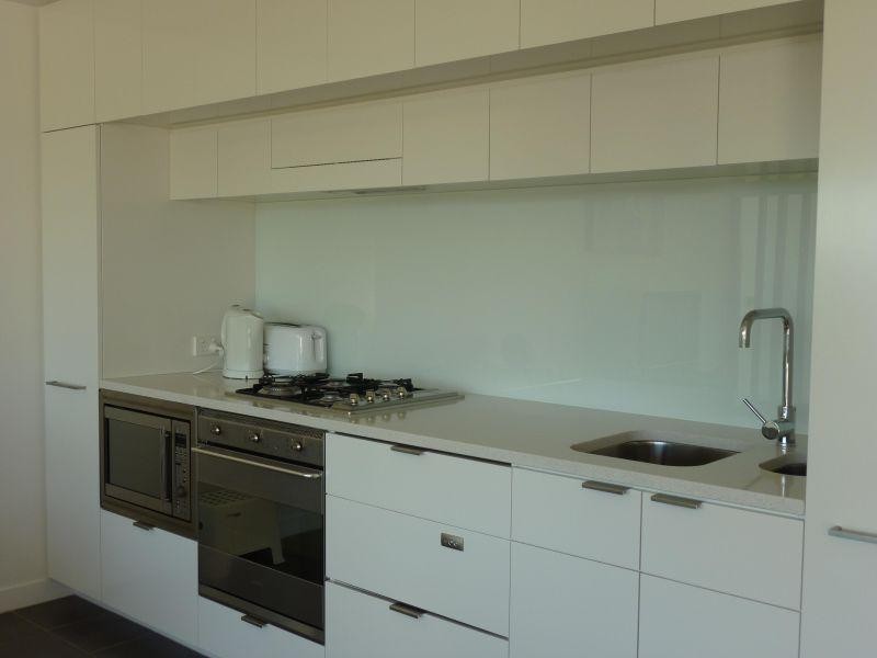 apartment 258/10 Pidgeon Close, West End QLD 4101