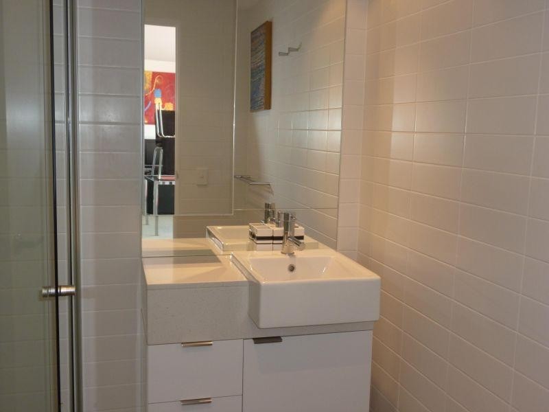 apartment 258/10 Pidgeon Close, West End QLD 4101