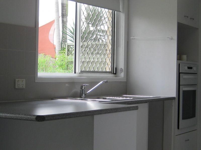 14/13 Bowden Court, Nerang QLD 4211