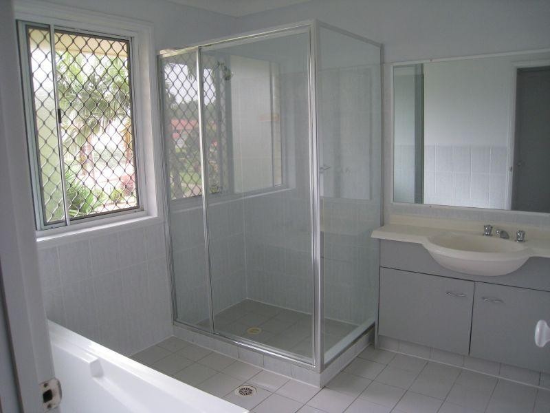 14/13 Bowden Court, Nerang QLD 4211