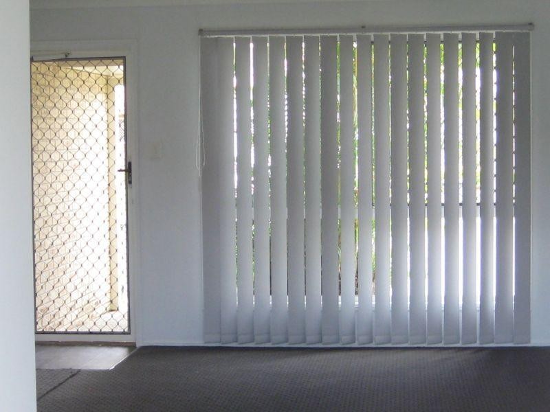 14/13 Bowden Court, Nerang QLD 4211