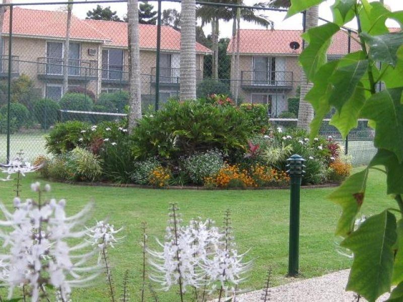 14/13 Bowden Court, Nerang QLD 4211