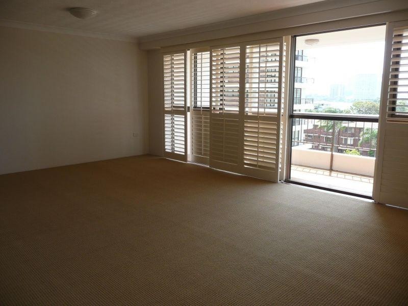 22/18 Commodore Drive, Paradise Waters QLD 4217