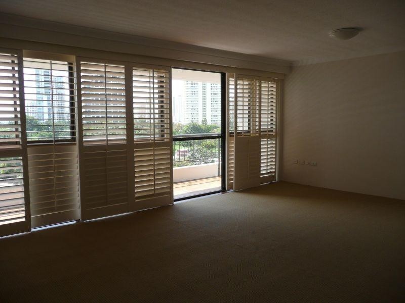 22/18 Commodore Drive, Paradise Waters QLD 4217