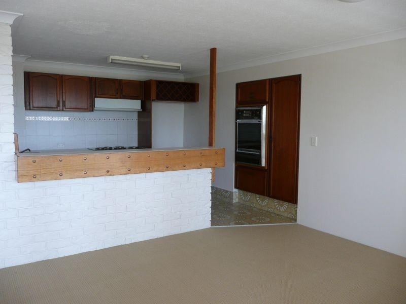 22/18 Commodore Drive, Paradise Waters QLD 4217