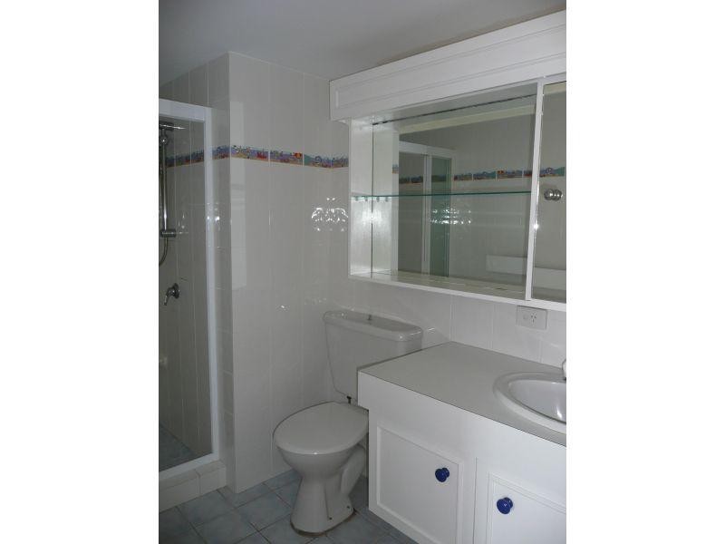 22/18 Commodore Drive, Paradise Waters QLD 4217