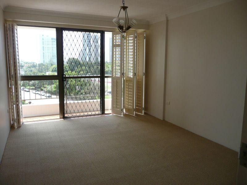 22/18 Commodore Drive, Paradise Waters QLD 4217