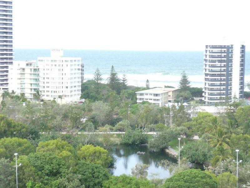 38/18 Commodore Drive, Paradise Waters QLD 4217