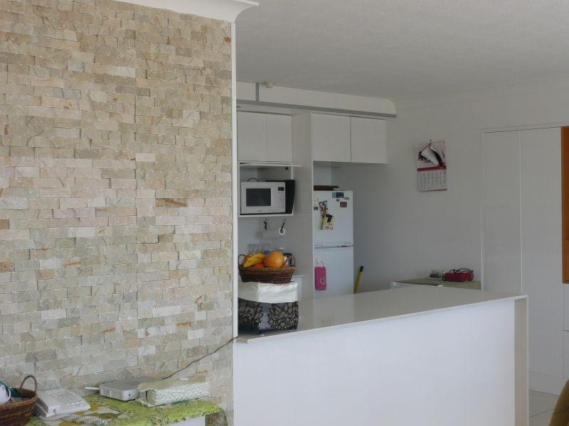 38/18 Commodore Drive, Paradise Waters QLD 4217