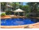 20 Cronin Avenue, Main Beach QLD 4217