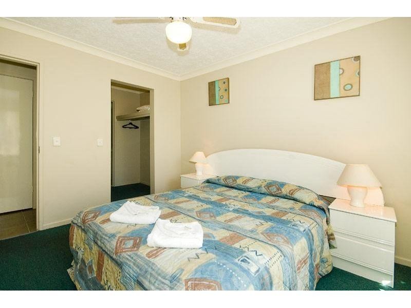 239/35 Palm Avenue, Surfers Paradise QLD 4217