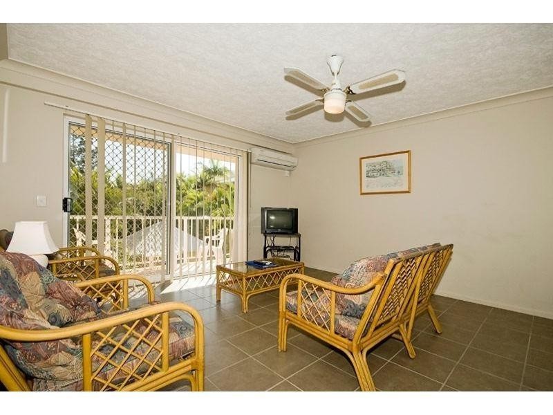 239/35 Palm Avenue, Surfers Paradise QLD 4217