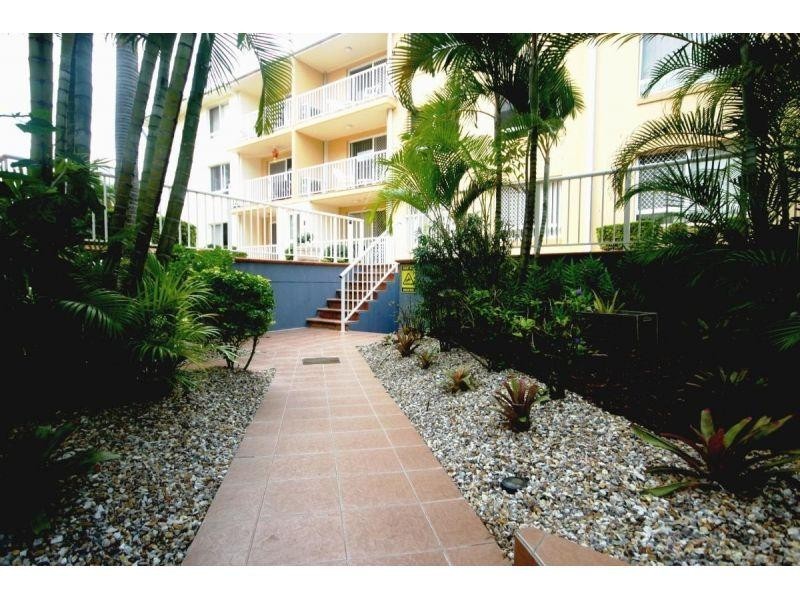 239/35 Palm Avenue, Surfers Paradise QLD 4217