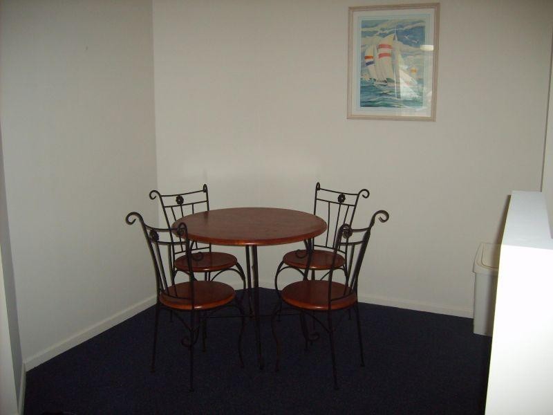 239/35 Palm Avenue, Surfers Paradise QLD 4217