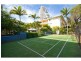 230/35 Palm Avenue, Surfers Paradise QLD 4217