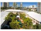 230/35 Palm Avenue, Surfers Paradise QLD 4217