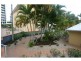 230/35 Palm Avenue, Surfers Paradise QLD 4217