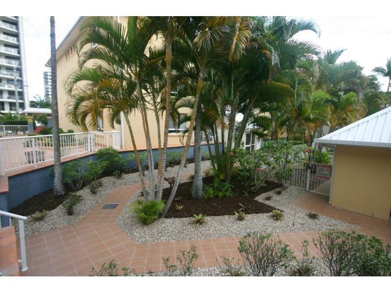 230/35 Palm Avenue, Surfers Paradise QLD 4217