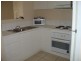 230/35 Palm Avenue, Surfers Paradise QLD 4217