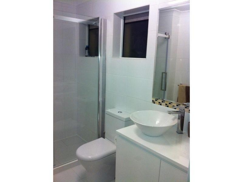 283/35 Palm Avenue, Surfers Paradise QLD 4217