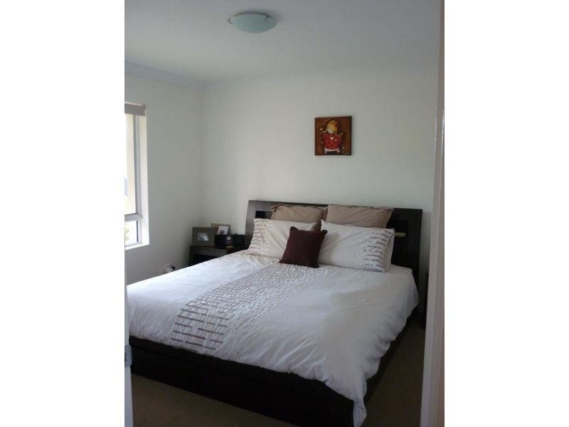 283/35 Palm Avenue, Surfers Paradise QLD 4217