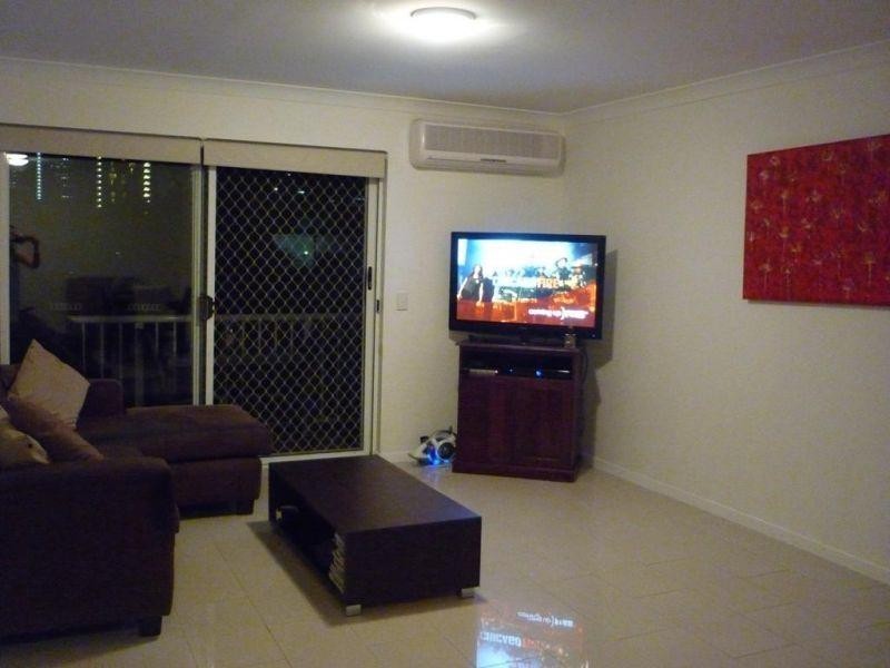 283/35 Palm Avenue, Surfers Paradise QLD 4217