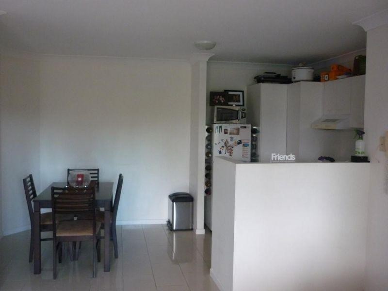 283/35 Palm Avenue, Surfers Paradise QLD 4217