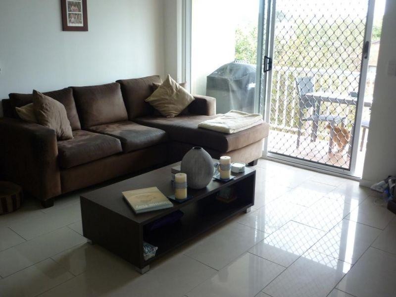 283/35 Palm Avenue, Surfers Paradise QLD 4217