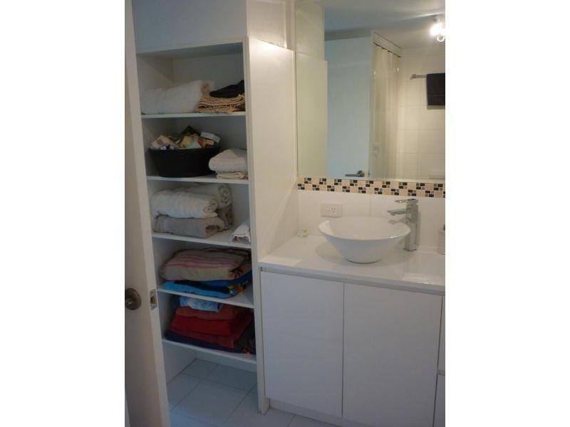 283/35 Palm Avenue, Surfers Paradise QLD 4217