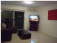 283/35 Palm Avenue, Surfers Paradise QLD 4217