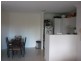 283/35 Palm Avenue, Surfers Paradise QLD 4217