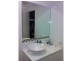 283/35 Palm Avenue, Surfers Paradise QLD 4217